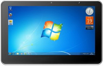 Pioneer dreamBook ePad a10 plus